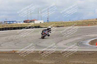 media/Apr-26-2025-Lets Ride (Sat) [[4954f83cdc]]/Group B/Offramp/